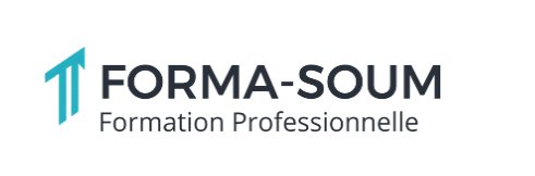 FORMA-SOUM