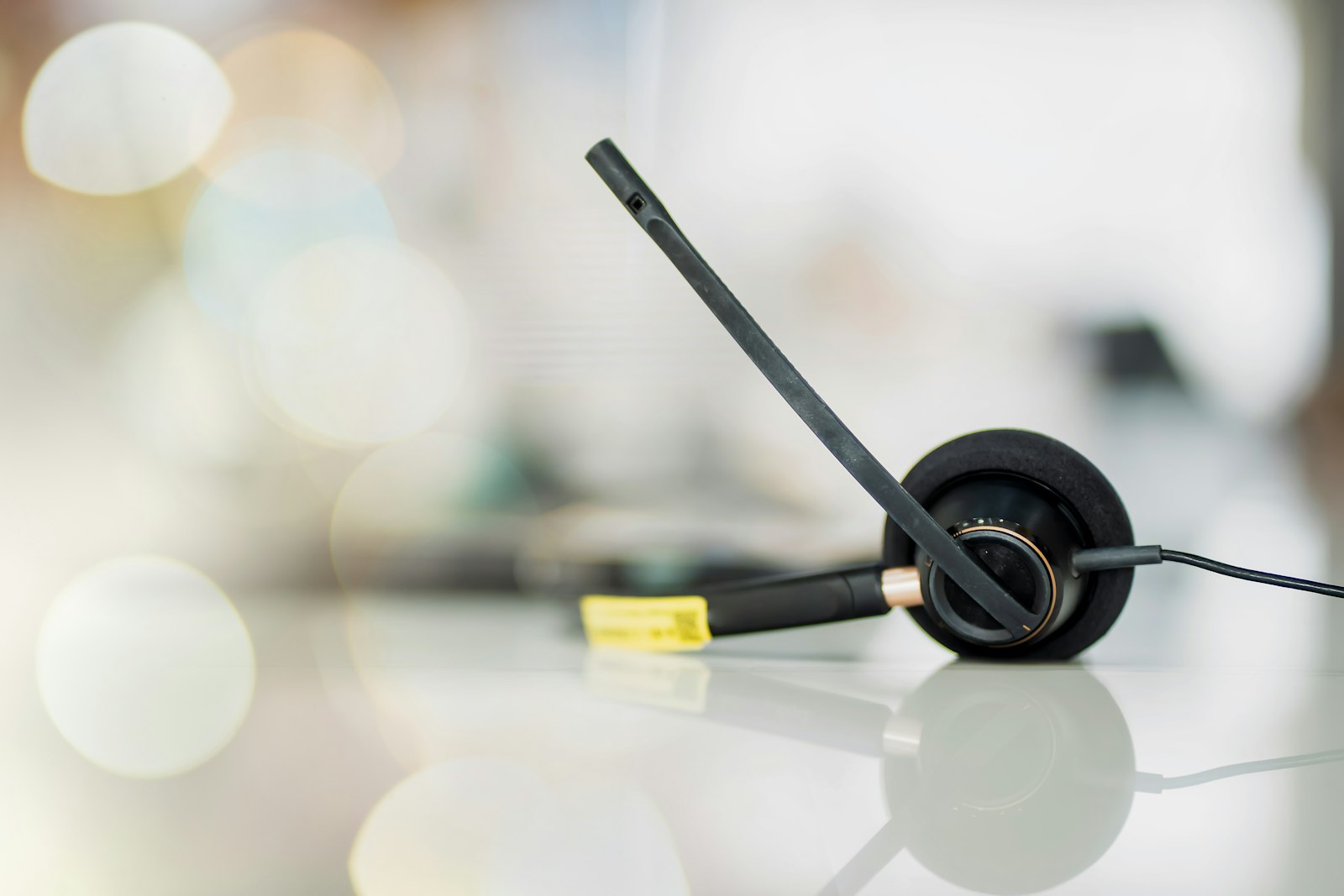 Formation relation client et expérience utilisateur FORMA-SOUM