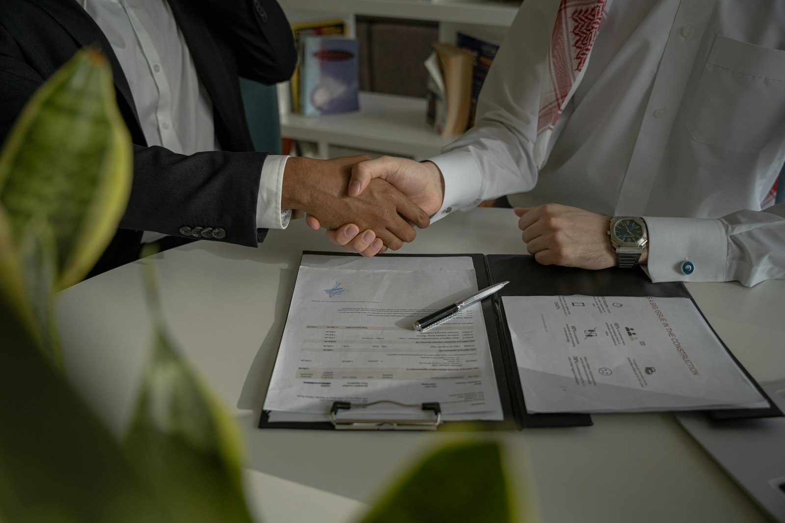 Formation vente, négociation et closing commercial FORMA-SOUM Paris